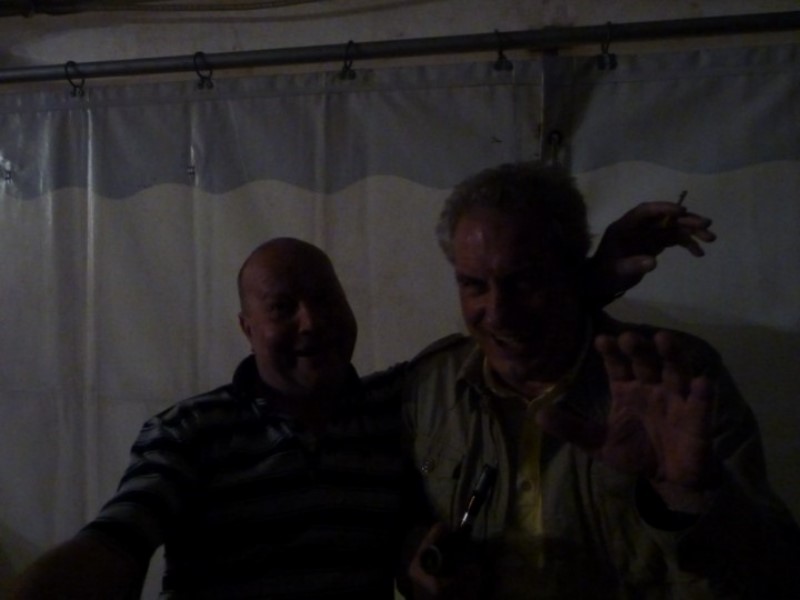 ../Images/P1030025 [DVD (PAL)].jpg